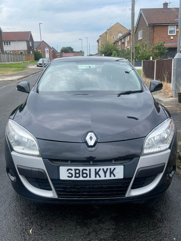 cottage car sales & services